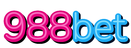 988bet — logo kanal