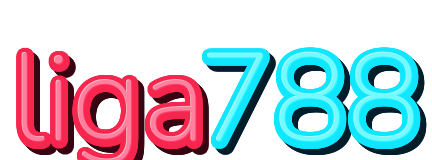 liga788 — logo kanal