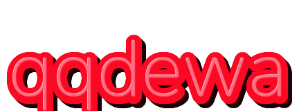 qqdewa — logo kanal