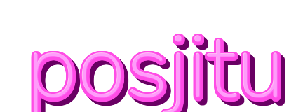 posjitu — logo kanal
