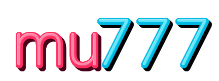 mu777 — logo kanal
