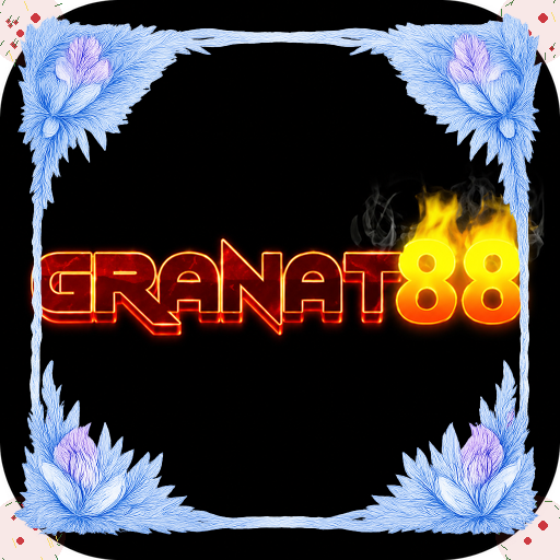 granat88 — galeri pratinjau - APK Resmi