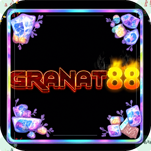 granat88 — galeri pratinjau Resmi APK