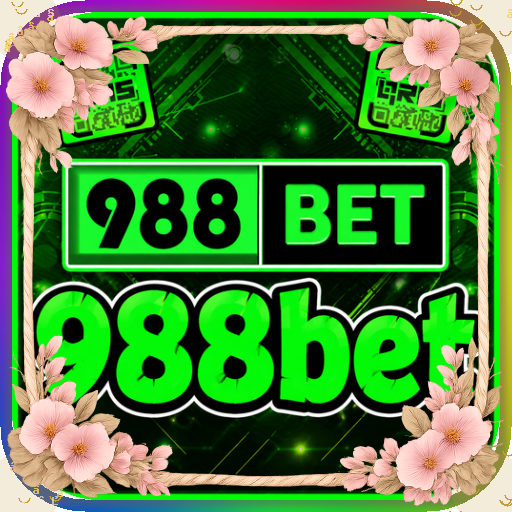 988bet — mitra unggulan