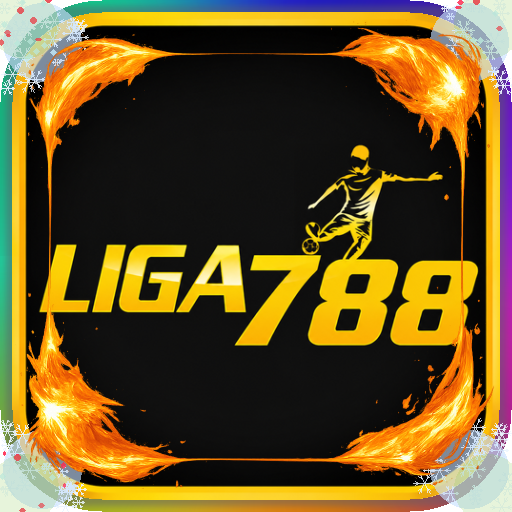 liga788 — mitra unggulan