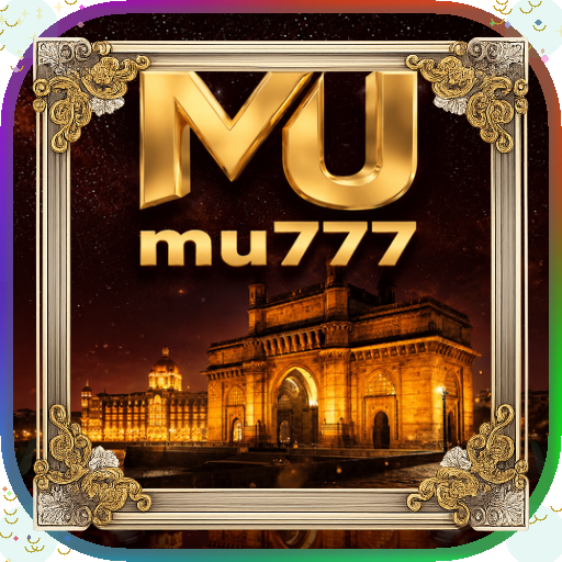 mu777 — mitra unggulan